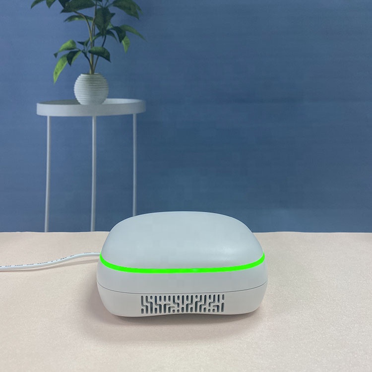 USB китайский очиститель воздуха генератор озона для домашней кухни