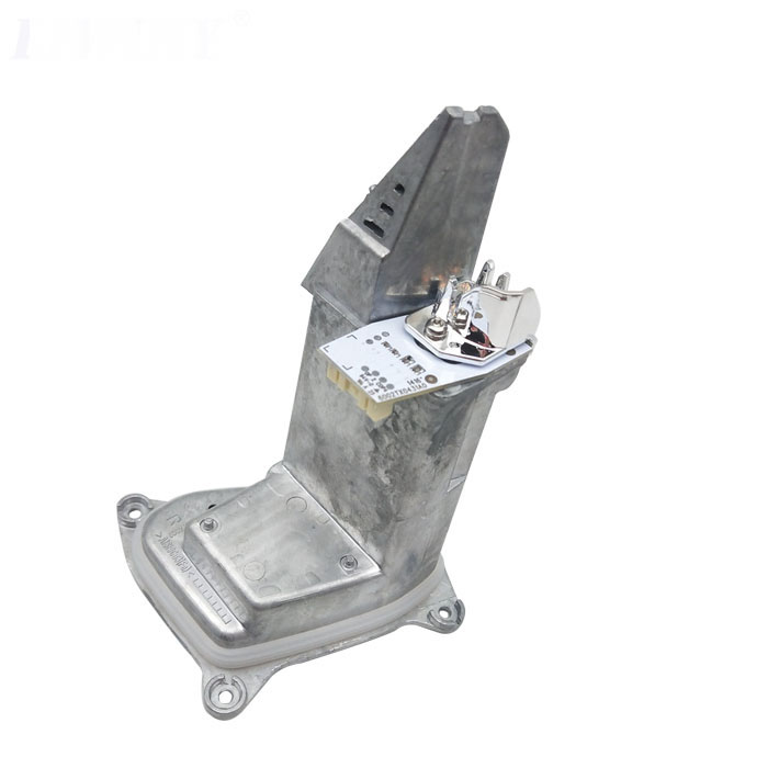 Liwiny OEM 63117442780 Светодиодный модуль для X5 F15 X6 F16 полный светодиодный модуль указателя поворота фары 2012-2019 OEM 63117442779