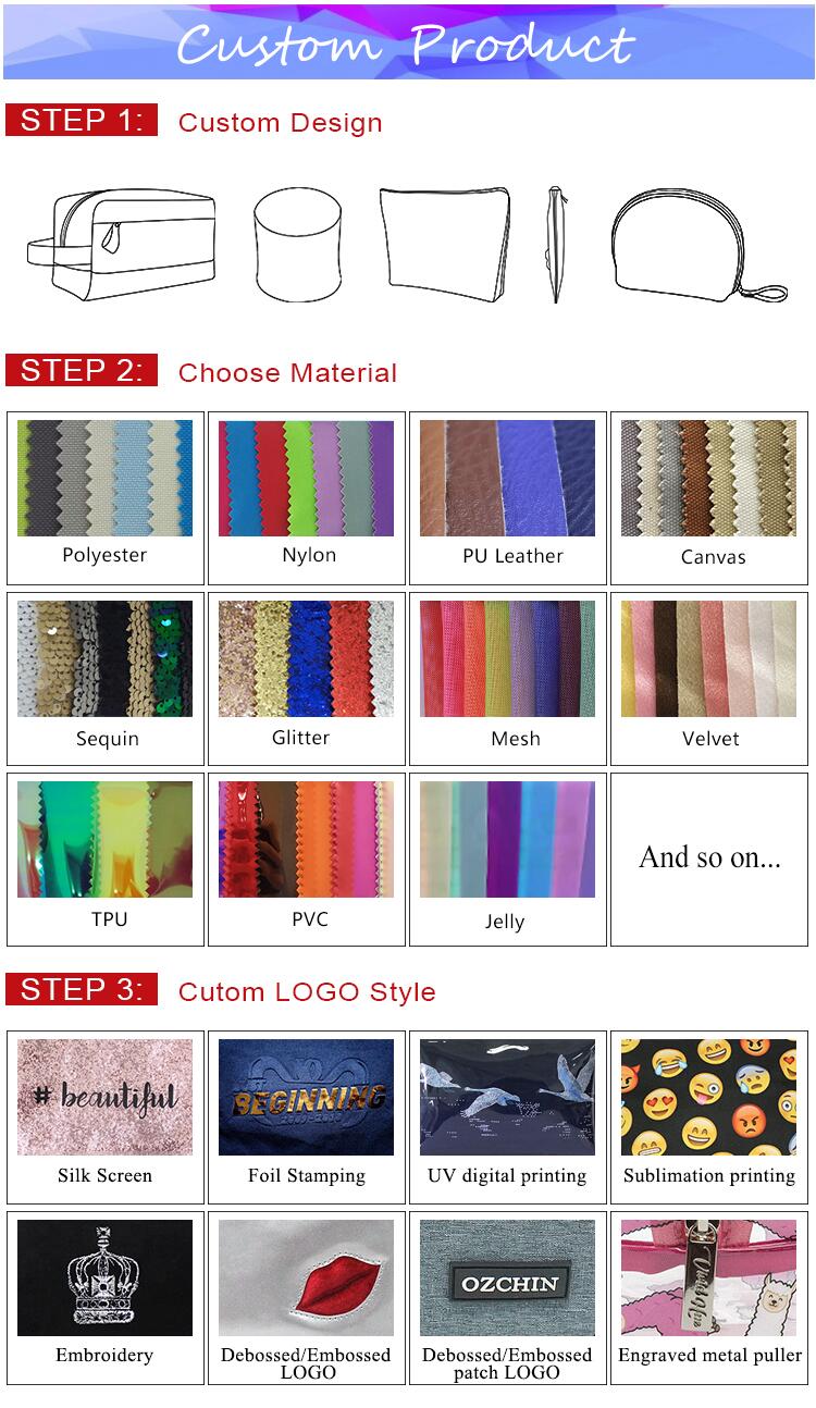 Wholesale Custom Cooler Bag Food Delivery Motorcycle Thermal Bags For Food Delivery