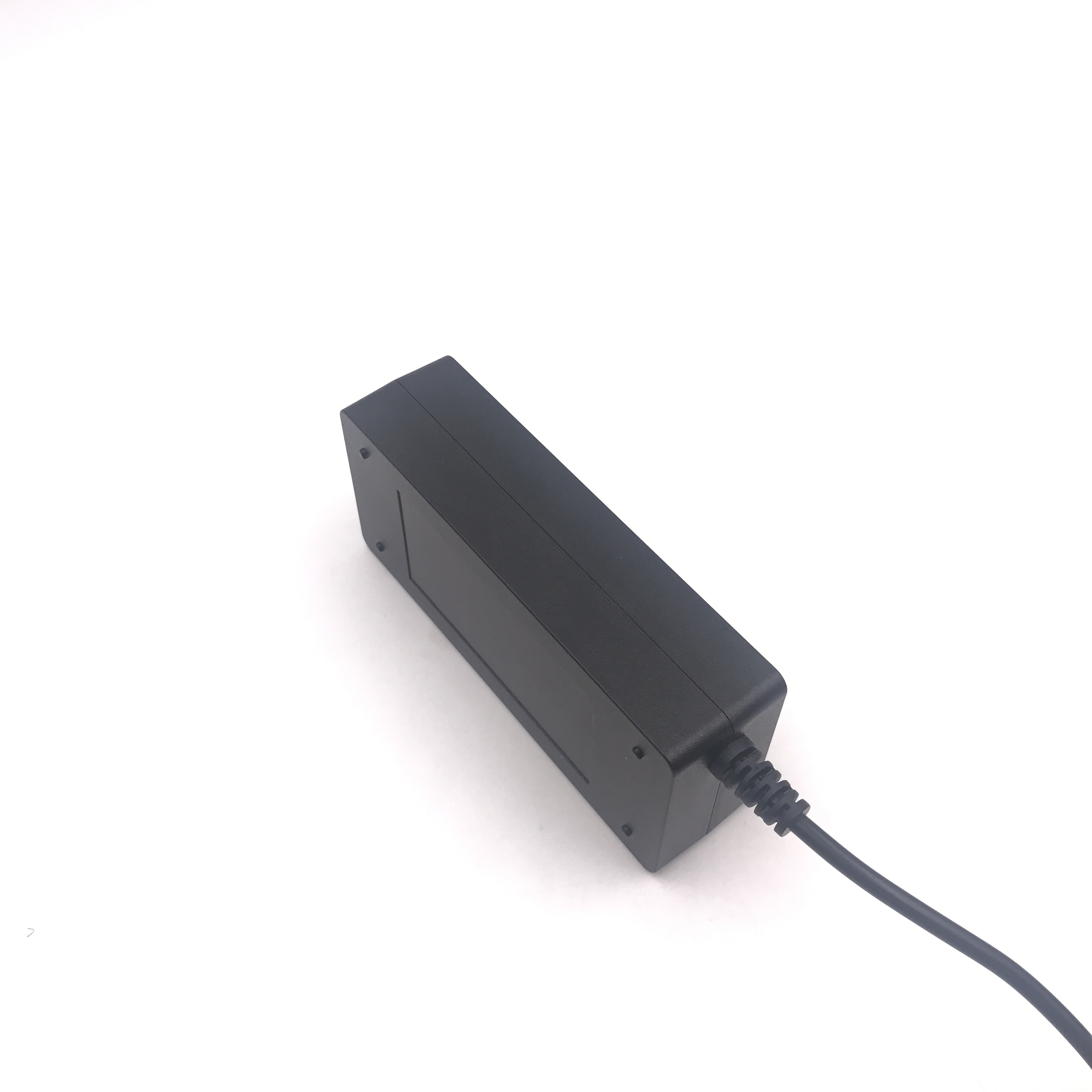 12В 4a14.6в 4S 12V4A свинцово-кислотный аккумулятор зарядное устройство для гаечного ключа дрель Электрический инструмент