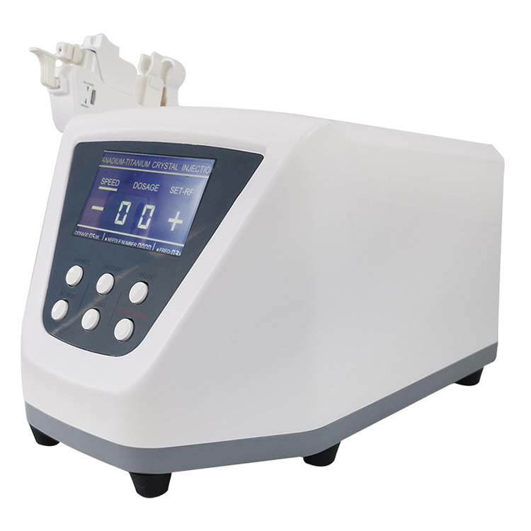 Лидер продаж, Корея, ems lipo lab ppc раствор ez gun lefil, цены, бесшовная мезосыворотка, мезотерапия, роликовый пистолет dr для prp