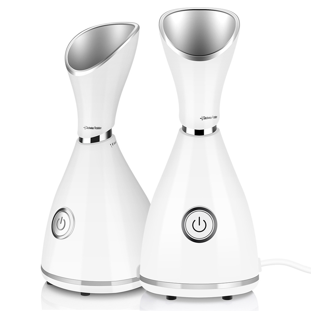 New Fashion Cheap Price Household Moisturizer Nano Facial Steamer Mist Sprayer Facial Body Steamer Face Care Moisturizer Moistur