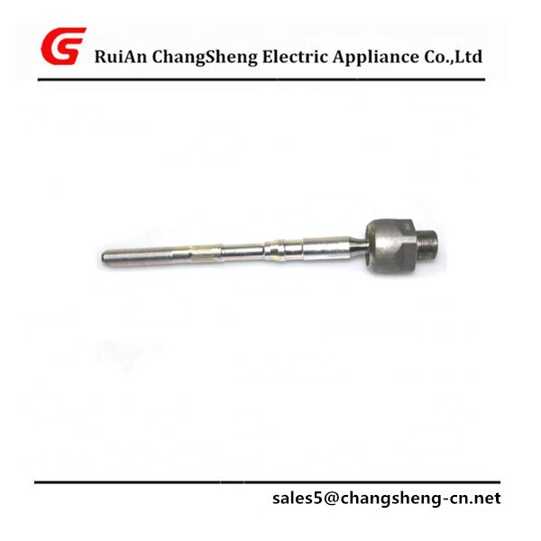 Стеллаж для рулевой оси CS 48521-JD00A для NissanQashqai J10/T31