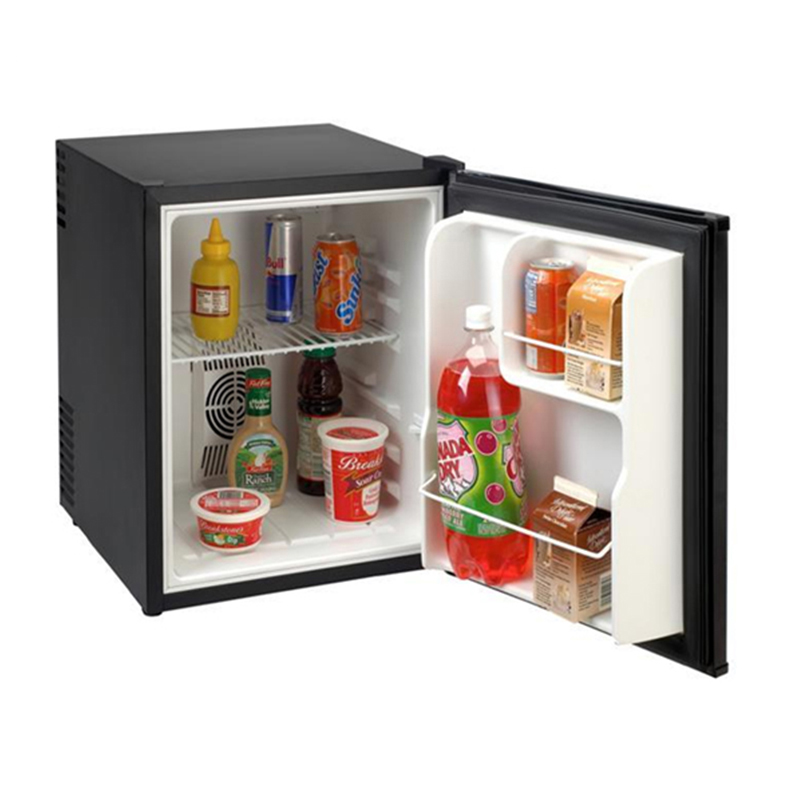 Convenientv Refrigeration Equipment Home Car Makeup And Wine Fridge Mini