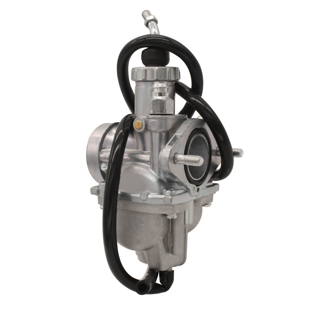 Карбюратор Breeze 125 YFA125 YFA125A 125CC ATV Carb 1989-2004