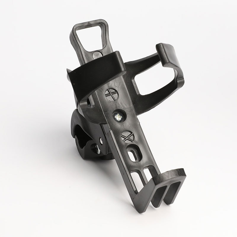 Wholesale Bicycle Water Bottle Holder Stand High Quality Bike Accessories New Style Bicycle Cup Holder Universal Mountain Road