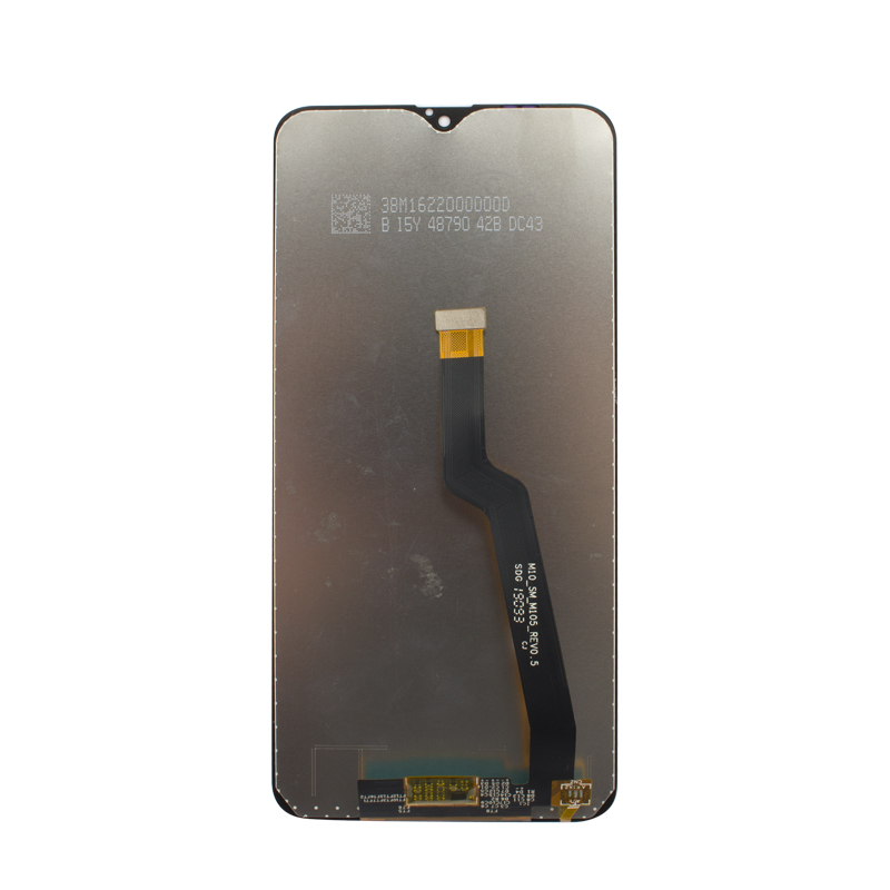 Оригинальный сенсорный жк-экран OEM для Samsung A10, A20, A30, A40, A50, A70, A80, жк-дисплей в сборе, для Samsung A10, A20, A30, жк-дисплей