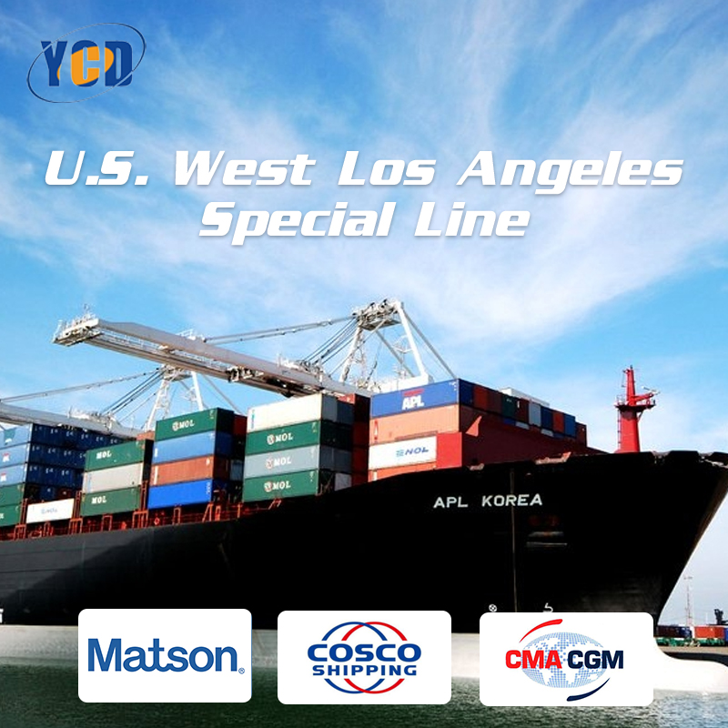 Международная доставка FBA склад Dhl Международная экспедиция China Express Aviva Agent
