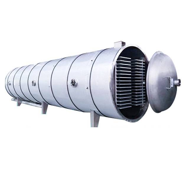 Fruit Drying Machine/dehydration Machine/industrial Food Dehydrator