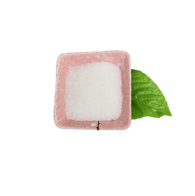 High quality CAS 10034-99-8 Magnesium sulfate heptahydrate in stock