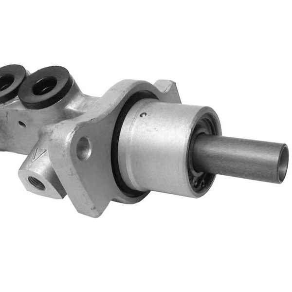 Factory direct brake master cylinder Series 3 E46 34311165582.