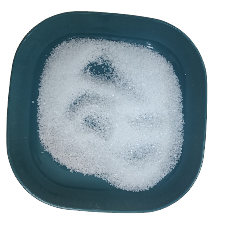 Lowest Price Sodium Tetraborate Decahydrate 1303-96-4