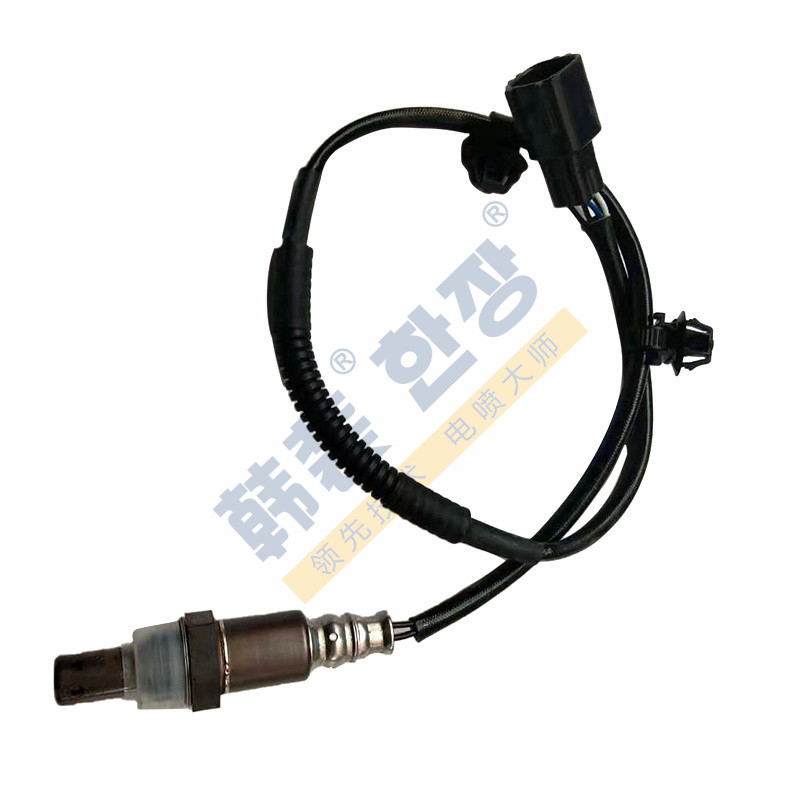 Горячая Распродажа кислородный датчик 89465-05120 для Toyota Avensis AZT250 1AZFSE 1azfe AZT251 2AZFSE