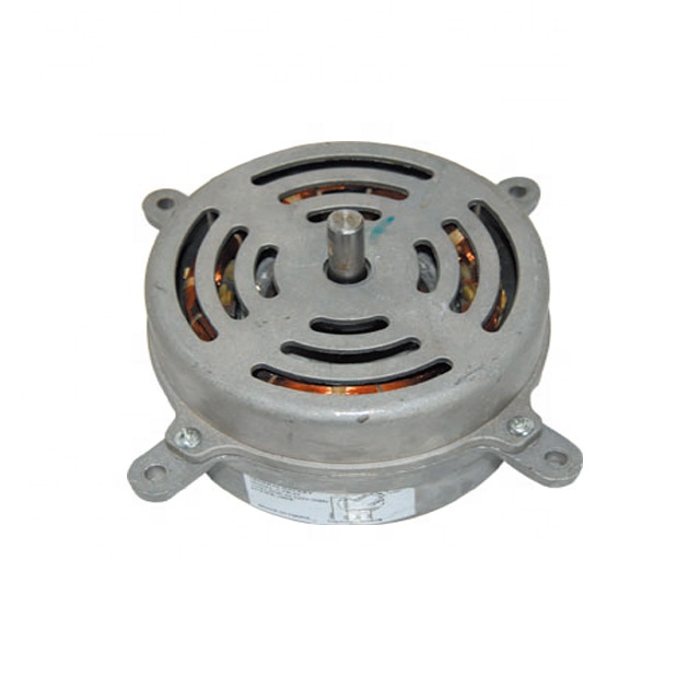Factory Customized Electric Spare Parts Vibration Motor DC220V 380V 3600RPM 50 60HZ Fan Motor