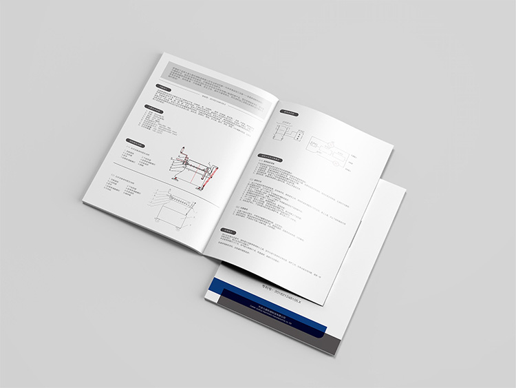 Продажа по оптовым ценам; Принт на печать a4 бумага Flyer/Брошюра/буклет инструкция по эксплуатации