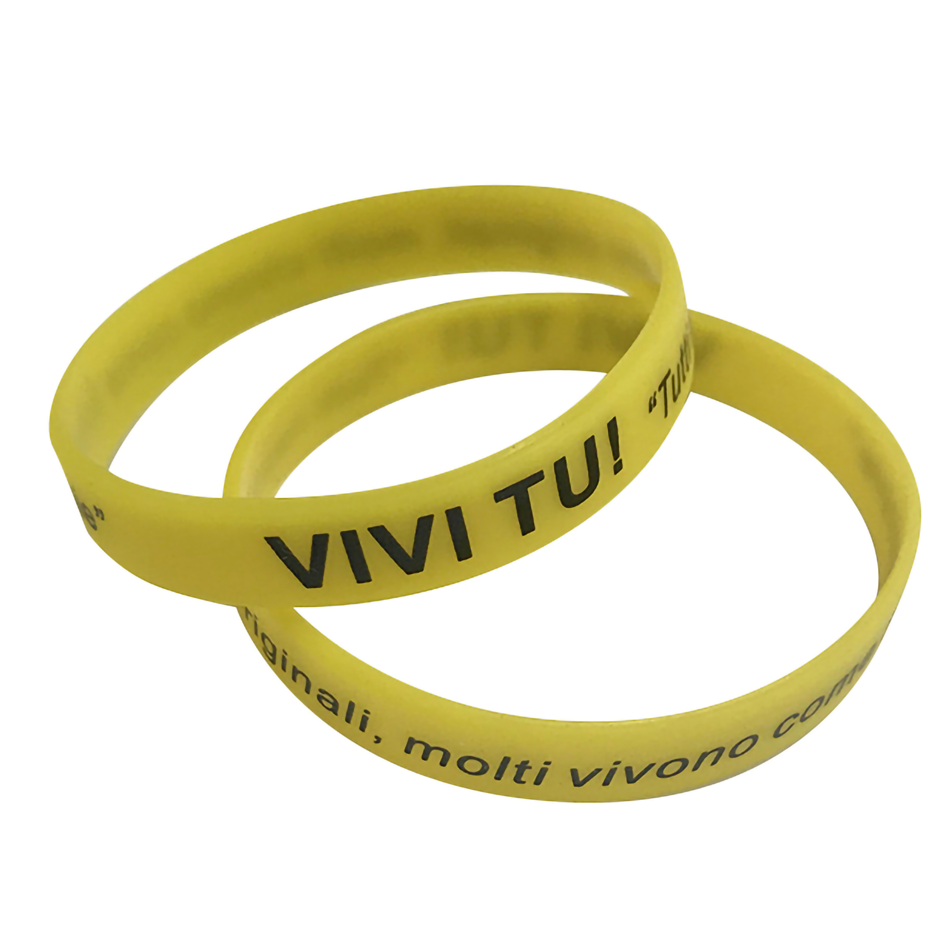 Custom Personalized Gym inspirational Super Elastic rubber pop Basketball Silicone Wristband silicone bracelet