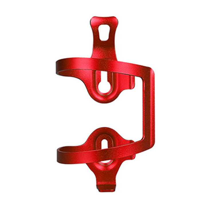Best Seller Bike Stable Water Bottle Cage Bicycle Lightweight Water Bottle Holder