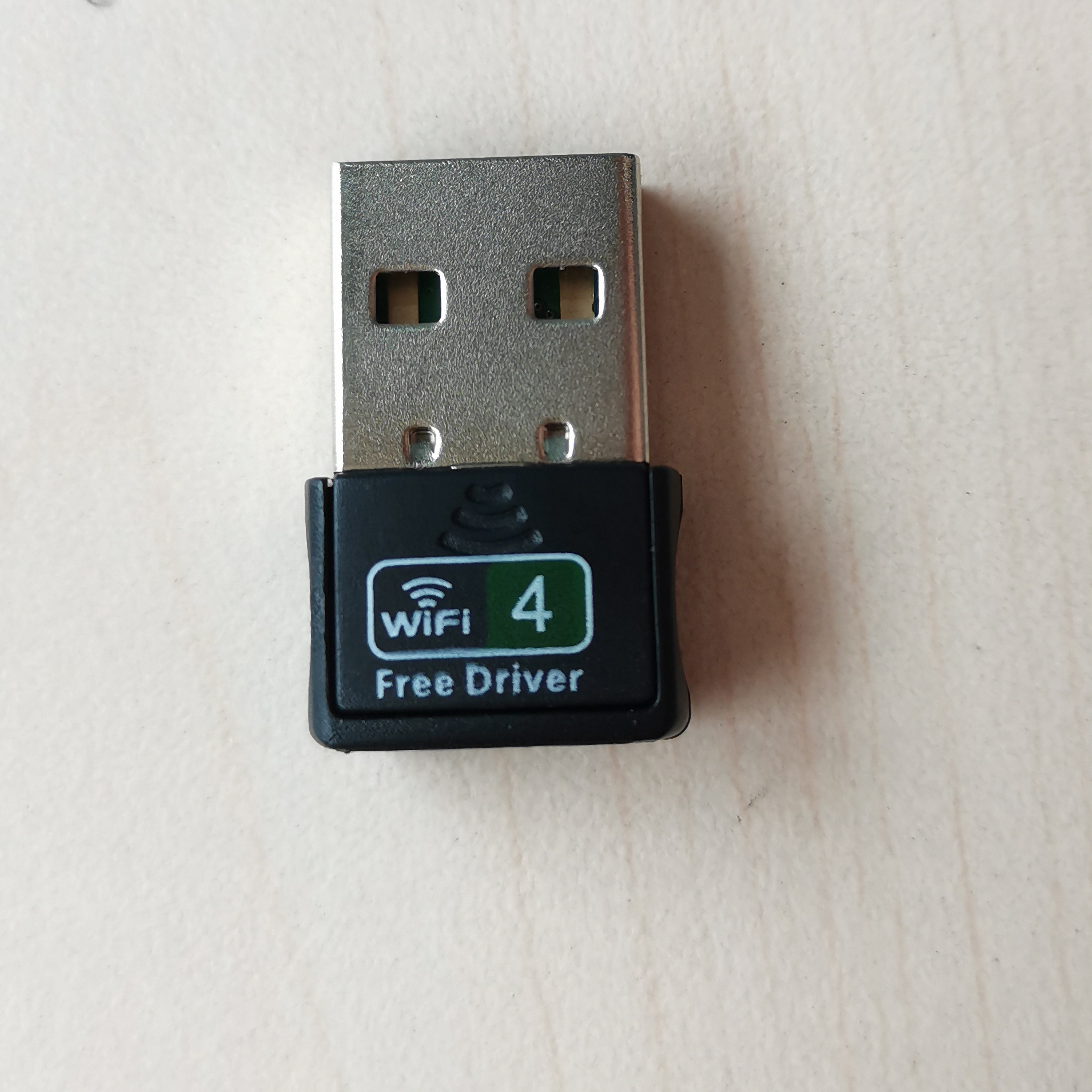 Лидер продаж, адаптер Wi-Fi Mini150M PIXLINK, USB2.0, UW06D, высококачественный USB Wi-Fi сетевой адаптер