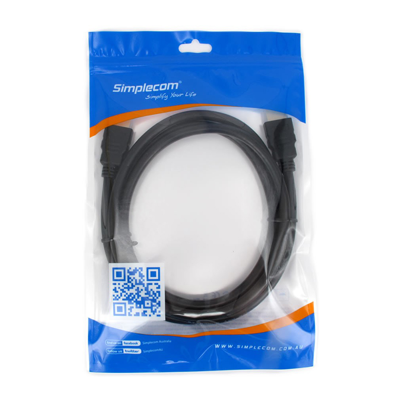 OPP CPP Plastic laminated USB cable packaging bag mobile phone case packing bag wholesale
