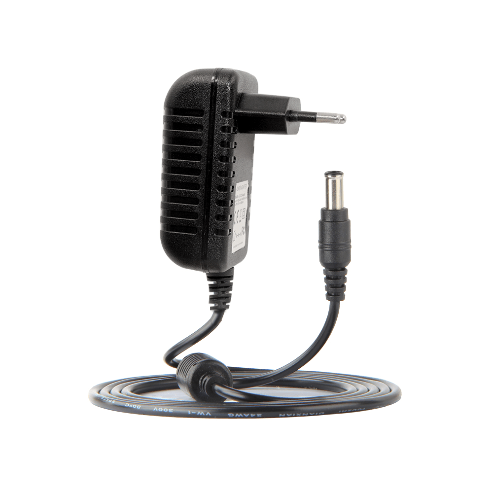 5V 1A Wall Mount Power 12V 1a Monitor 12V3a Ac Dc Indoor Factory 24W 24V For Led For Cctv Supply Switching Adapters