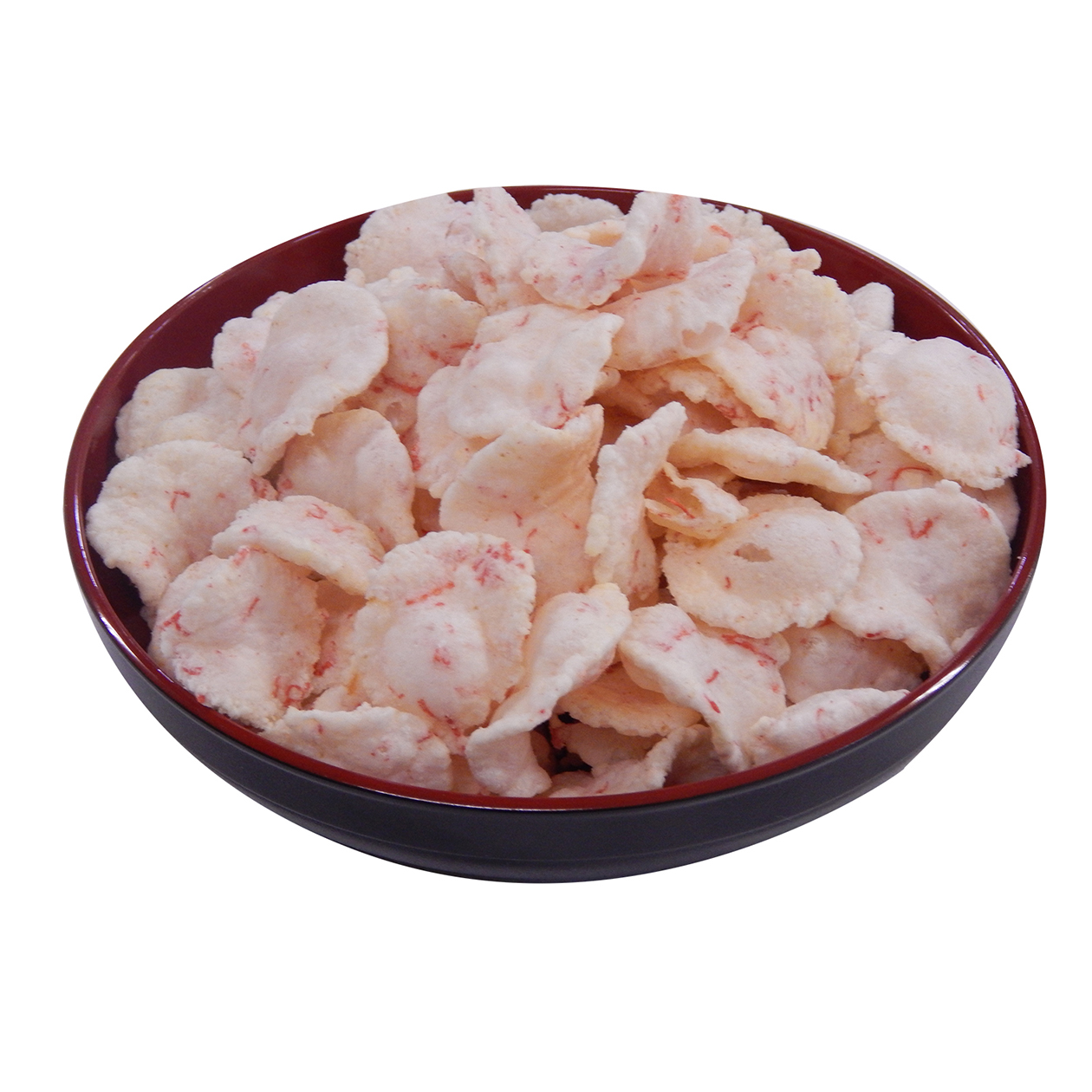 Japanese boasting sea treasure ise lobster rice cracker cake snacks