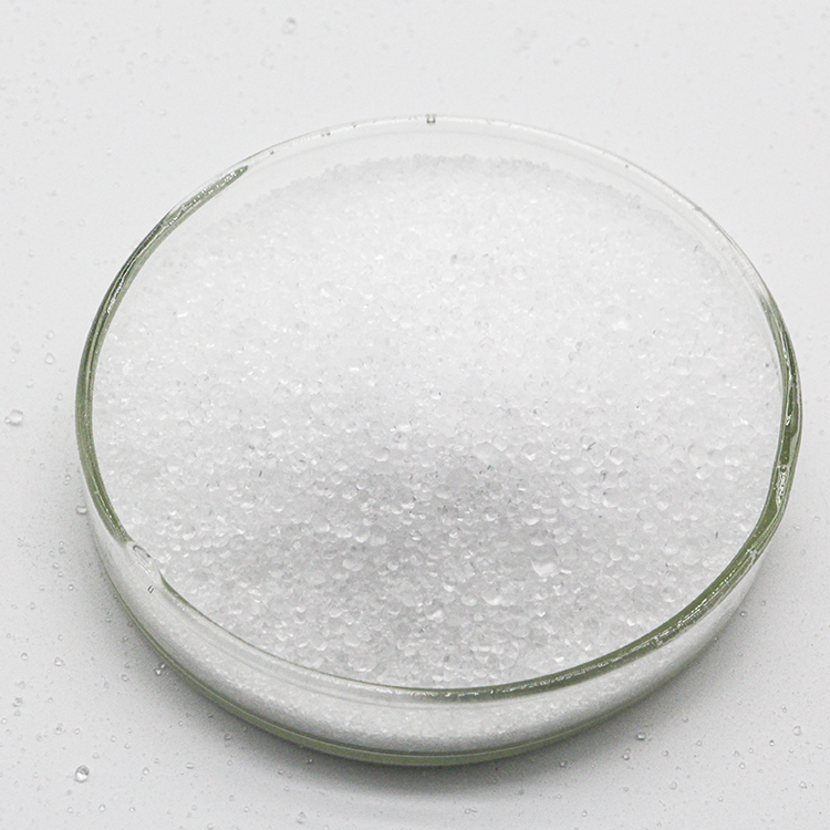 popular 99.5%min china citric acide price