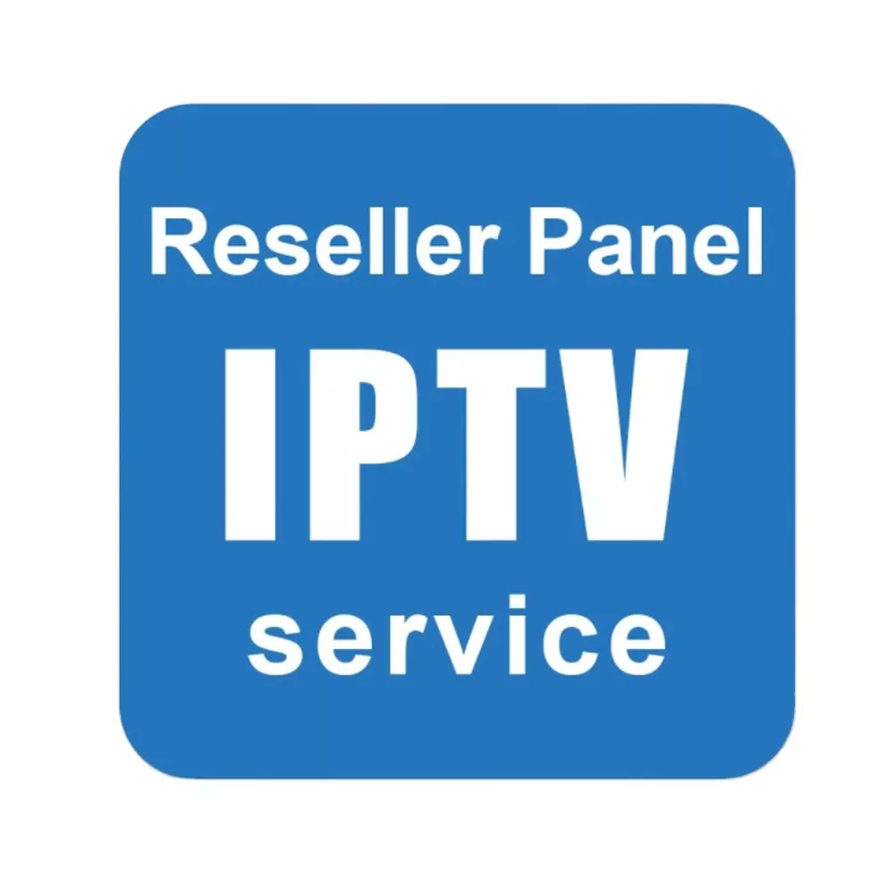 Наслаждайтесь неограниченным развлечением с 12-месячной подпиской Trex IPTV и доступом к 2 Вт + живым каналам и 10 Вт + MOV от нас, шведка