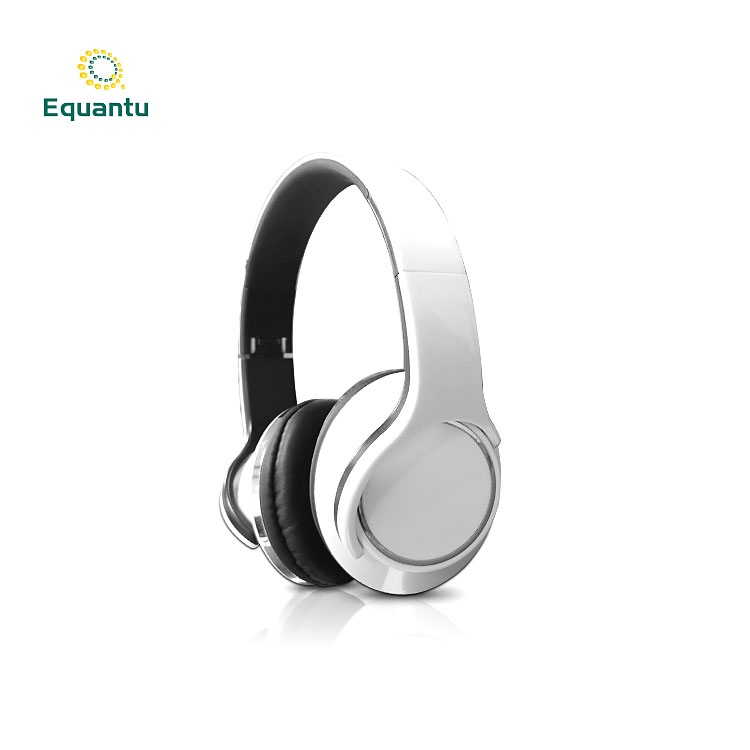 Популярные товары, наушники Корана QB705 с функцией Bluetooth, мусульманский подарок, динамик Корана