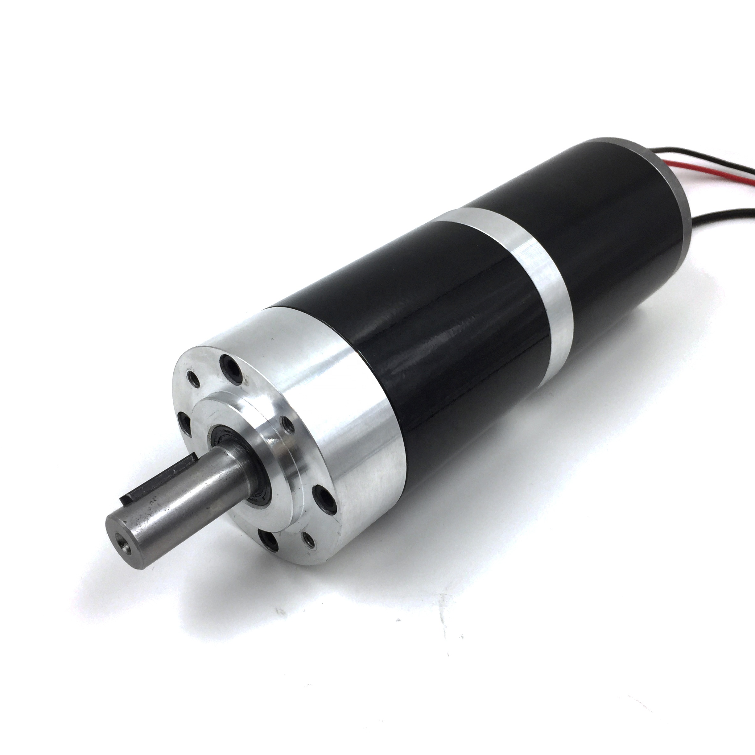 82mm 24v 50w 100w 100Nm 300Nm высокий крутящий момент на низких оборотах sloar система слежения за планетарный редукторный двигатель постоянного тока