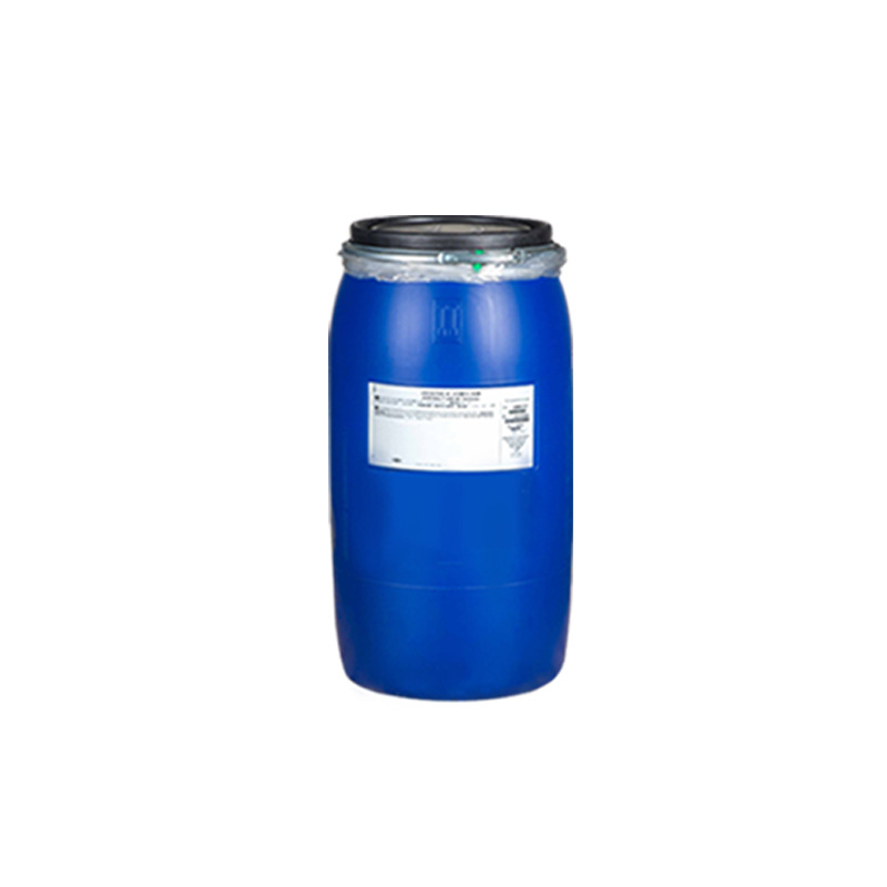 Акриловая Эмульсия DOW ELASTENE 2468A, суперчистая, гибкая, для наружных стен