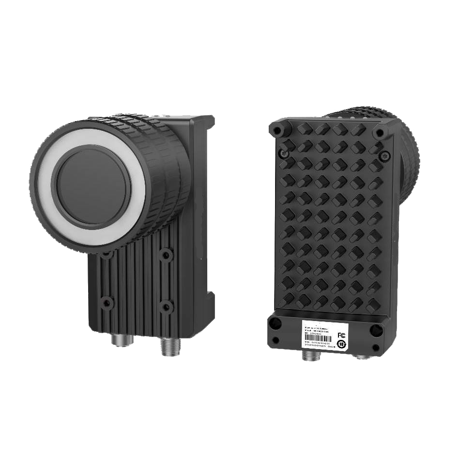 8,9 MP 1 "CMOS смарт-считыватель кодов для системы DWS