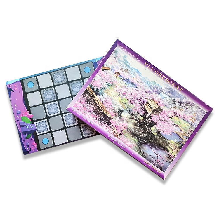 Пользовательские игральные кости