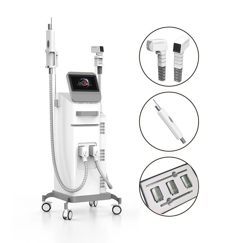 Other shaving hair removal products professional hair removal machine for commercial salon home