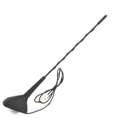 car Accessories car roof Antenna Mobile Antenna Auto part car antenna for RENAULT