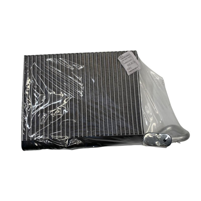 Low price professional made Ac Evaporator OEM 64119281416 for BMW X5 E70