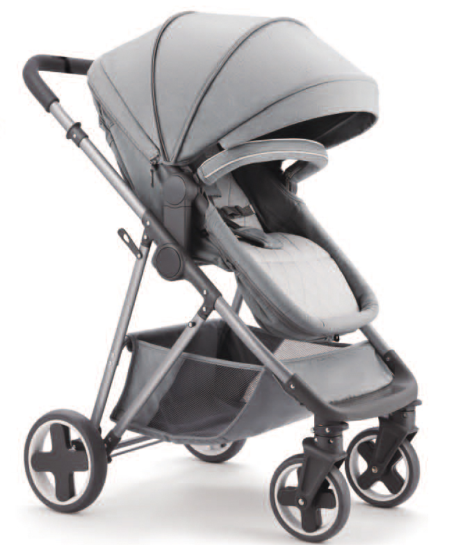 baby carriage foldable strollers stroller baby buggy 3 in 1 baby prams