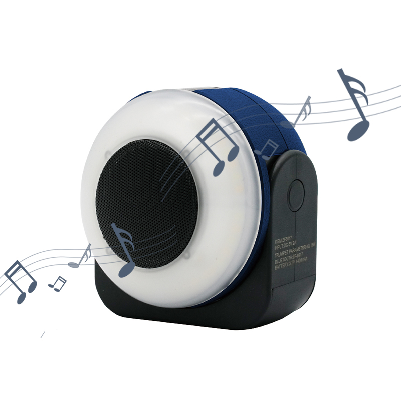 Низкая цена, высокое качество, bluetooth, рабочий свет, USB Перезаряжаемый внешний аккумулятор для промышленности и улицы