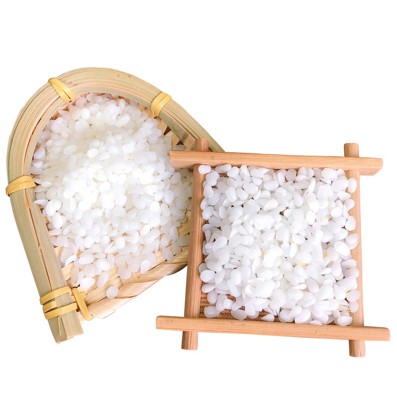 100% bees wax for sale