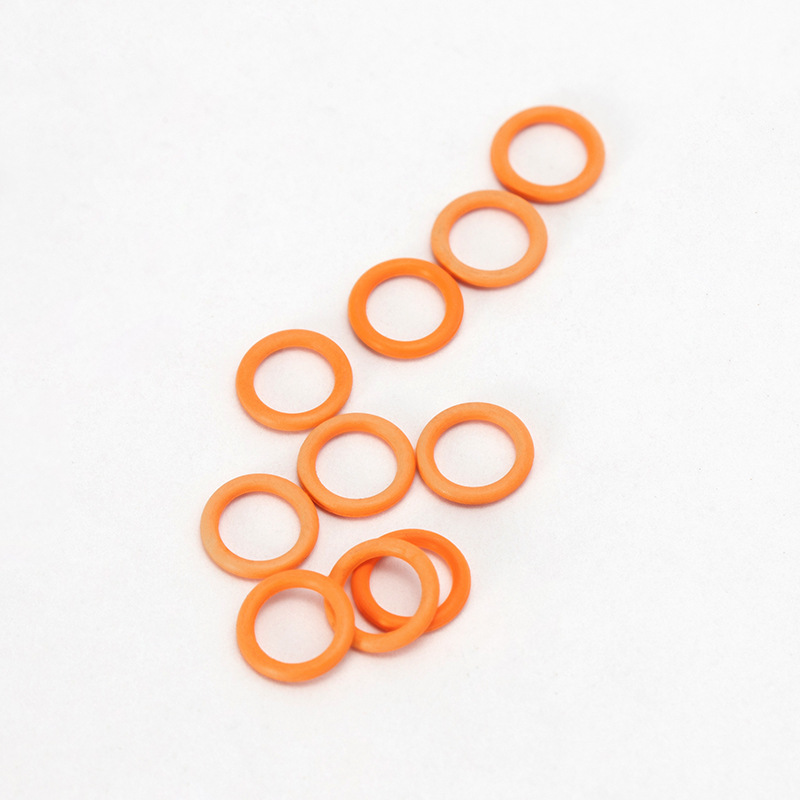 NBR oring seal rubber high temperature corrosion resistance made in China