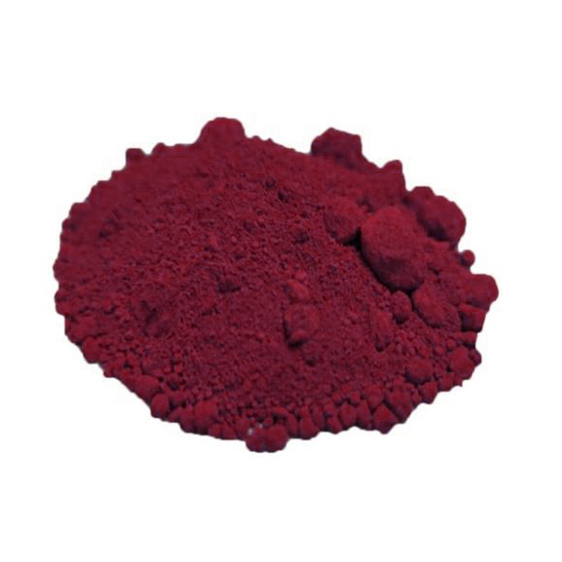 tie dye powderhigh quality dye disperse red powder dye Fabric