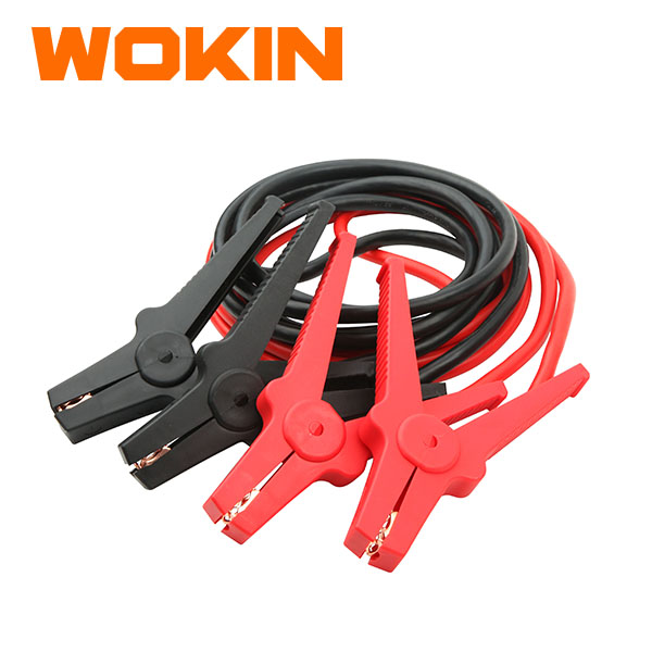 WOKIN 733503 BOOSTER CABLE