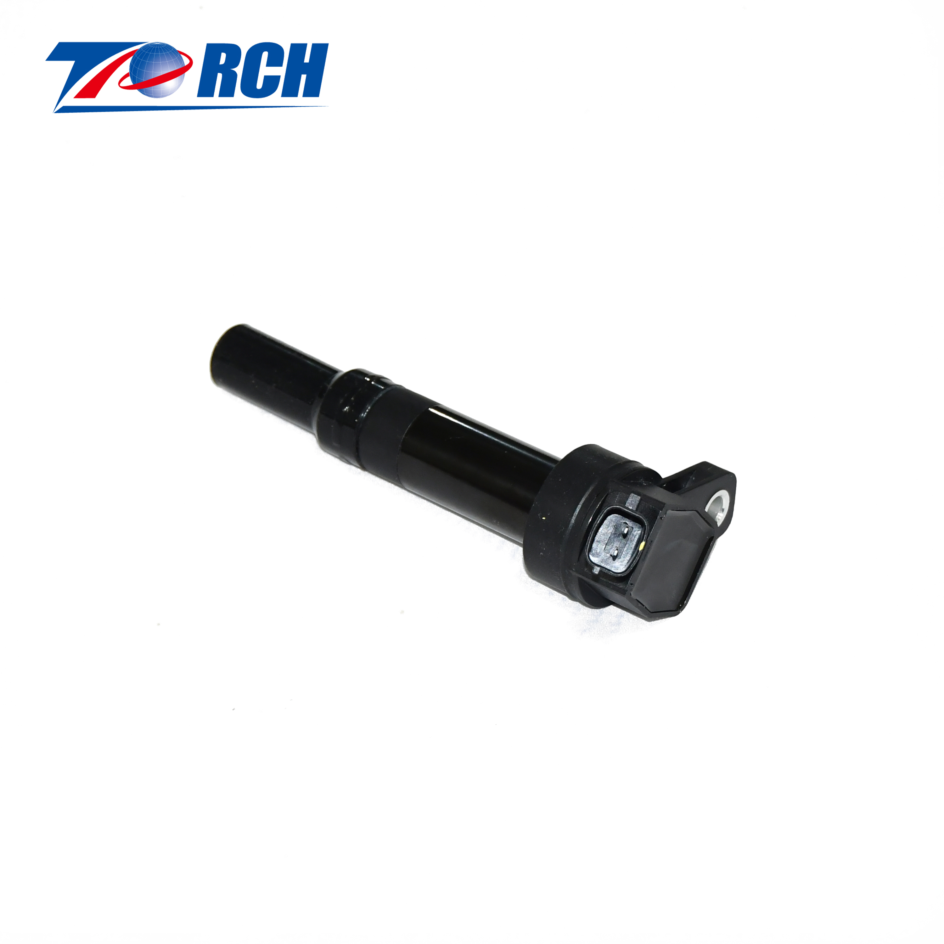 New Spare Parts ignition coil AutoIgnition Coil For Infiniti FX45 M45 Q45 4.5L V8 22448-AR215