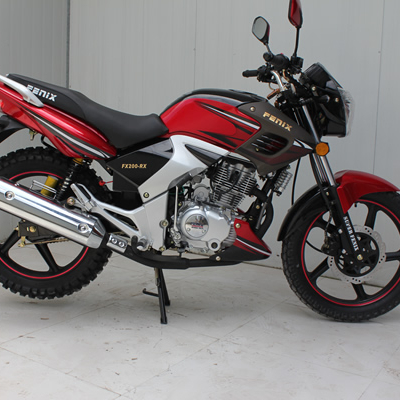 Новый мотоцикл Zongshen, двигатель 150CC 200CC 250CC, Байк для мотокросса 200CC, 2019
