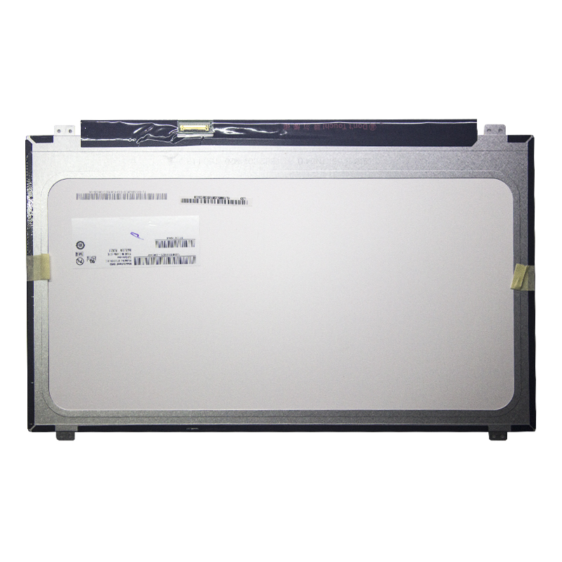 LTN156AT39 NT156WHM-N12 LP156WHB-TPA1 B156XTN04.0 N156BGE-E41 15,6 Slim EDP 30Pin Screen