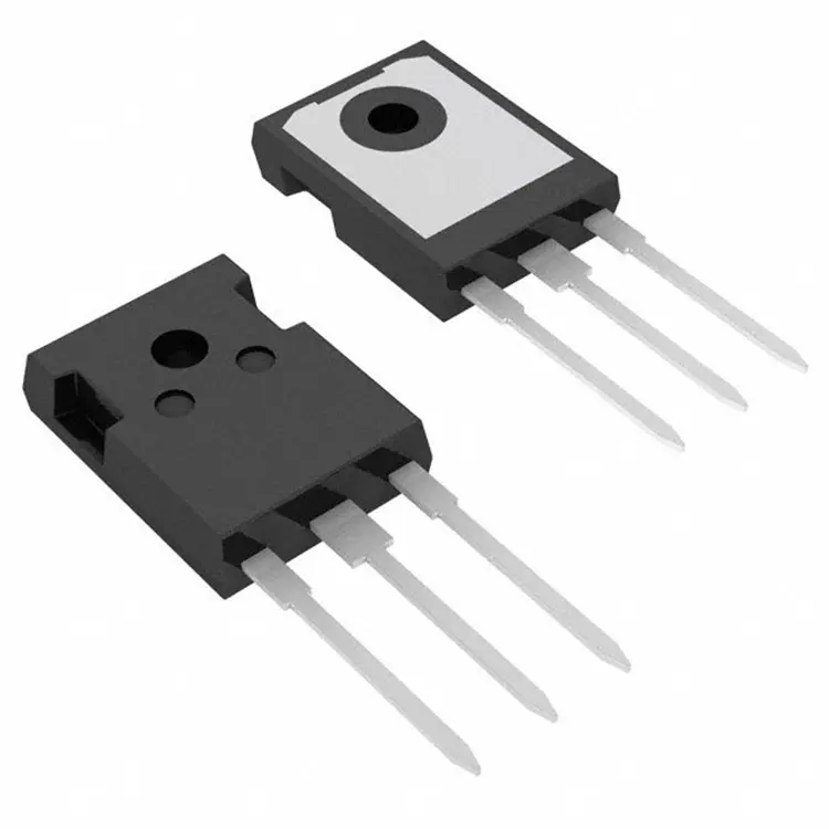 Диодная интегральная схема MUR6030NCA MUR6030NCA в наличии, новая и оригинальная микросхема