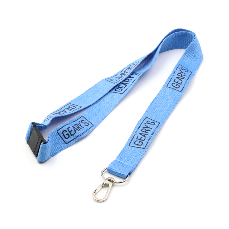 Lead The Industry Pineapple Lanyard Keychain Lanyard Bundle
