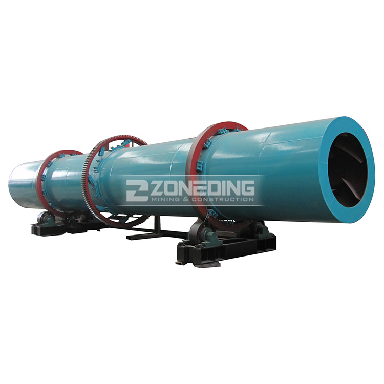 rotary dryer free standing rotary dryer flight design for patio