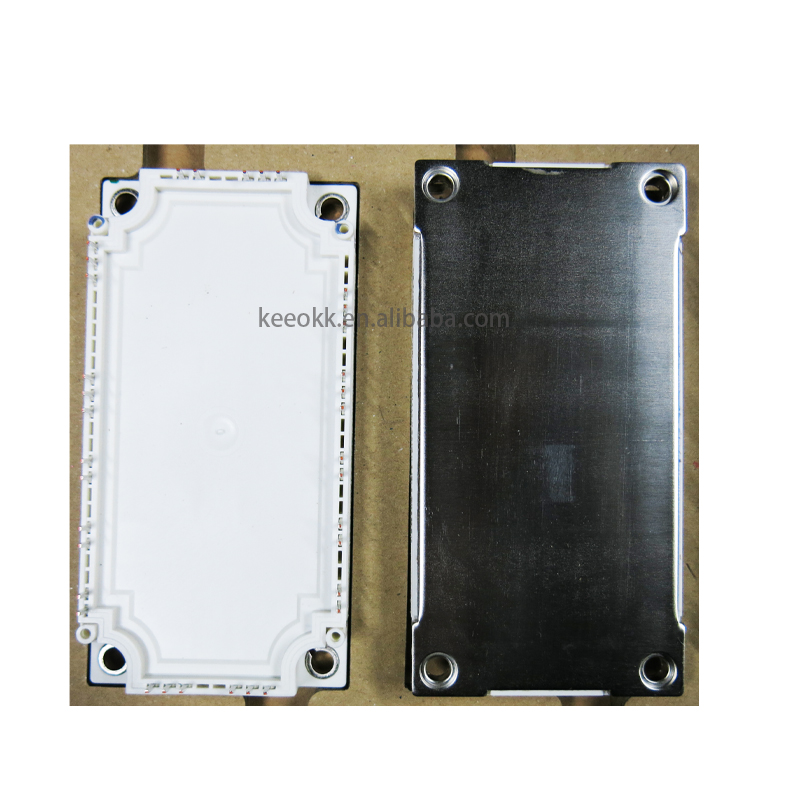 FP100R12KT4 FP75R12KT3 Новый и оригинальный модуль FP75R12KT4