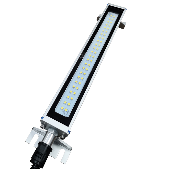 2021 led work light machine tool working lamp