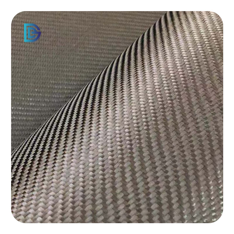 Motocross Clothes Aramid Fabric Functional Fabric
